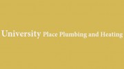 University Place Plumbing & Heating