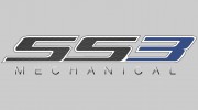SS3 Mechanical