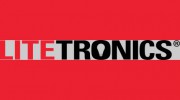 Litetronics International