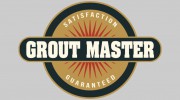 Grout Master