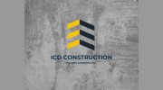 ICD Construction