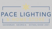 Pace Lighting