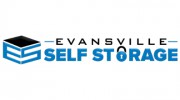 Evansville Self Storage
