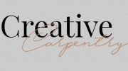 Concept Logistics