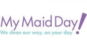 My Maid Day