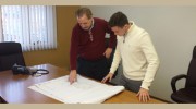 Nadeau Corporation Construction Development & Engineering
