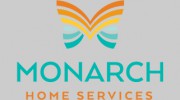 Monarch Home Services