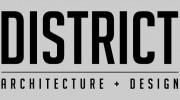 District