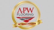 APW Flooring & Remodeling