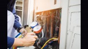 Affordable Fixes