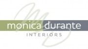 Monica Durante Interiors