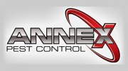 Annex Pest Control