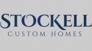 Stockell Custom Homes & Construction