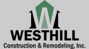 Westhill Construction