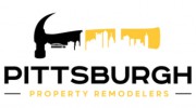 Pittsburgh Property Remodelers