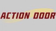 Action Door
