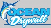 Ocean Drywall