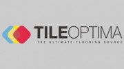 Tile Optima