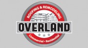 Overland Roofing & Remodeling