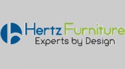 Hertz Furniture