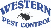 Western Pest Control
