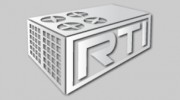 Richardson Technologies