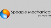 Speagle Mechanical