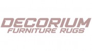 Decorium Furniture & Rugs