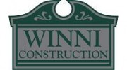 Winni Construction