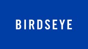 Birdseye Building