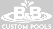 B&B Custom Pools