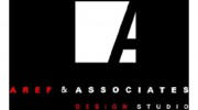 Aref & Associates