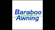 Baraboo Awning