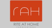 Rite At Home