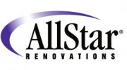 Allstar Renovations
