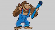 Gorilla Building