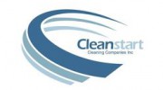 Cleanstart