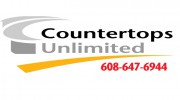 Counter Tops Un