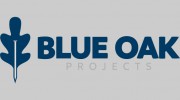 Blue Oak Projects