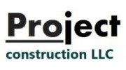 Project Construction