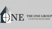 The ONE Group
