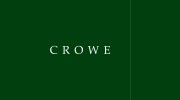 Crowe Construction Management