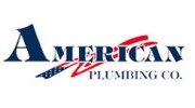 American Plumbing