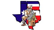 The Original ICS Roofing