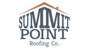 Summit Point Roofing