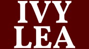 Ivy Lea Construction
