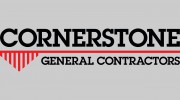 M D M General Contractors