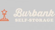Burbank Self Storage