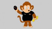 Monkey Keys Locksmith Services