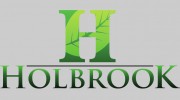 Holbrook Construction